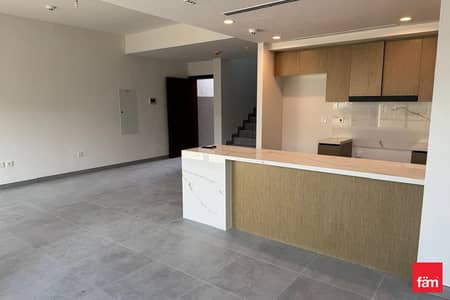 3 Bedroom Villa for Sale in Dubailand, Dubai - HANDOVER SOON | VACANT | GATED COMMUNITY
