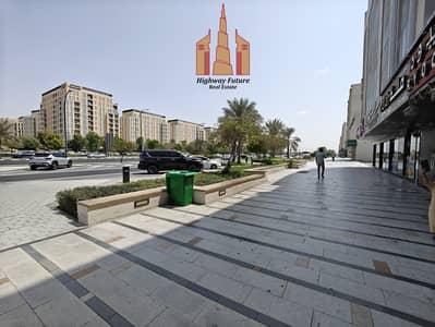 Studio for Rent in Muwaileh Commercial, Sharjah - 1000292835. jpg