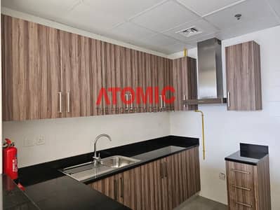 1 Bedroom Apartment for Rent in Downtown Dubai, Dubai - 1. jpeg