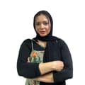 Heba Nagah