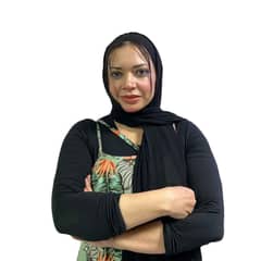 Heba Nagah