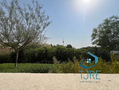 2 Bedroom Townhouse for Rent in Serena, Dubai - WhatsApp Image 2025-09-13 at 12.36. 42 PM. jpeg