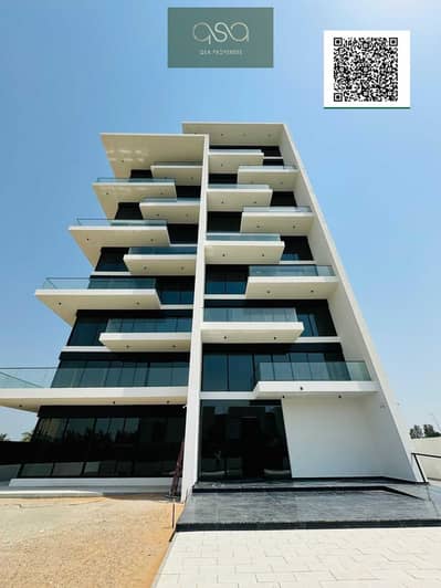 1 Bedroom Flat for Sale in Al Zorah, Ajman - aAkFqdWNqboBJjZysrv8zNIPdNVGUlfUoqmH5I9T. PNG