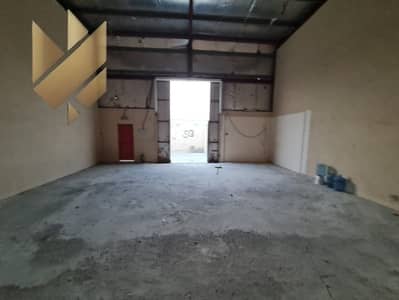 Warehouse for Rent in Industrial Area, Sharjah - WhatsApp Image 2025-09-12 at 7.52. 37 PM (1). jpeg