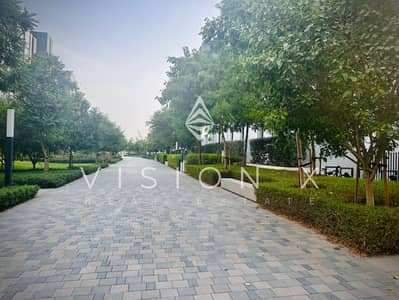 1 Bedroom Flat for Sale in Aljada, Sharjah - image00078. jpeg