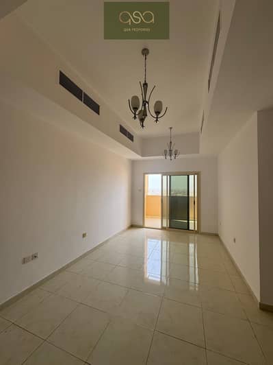 2 Bedroom Apartment for Rent in Emirates City, Ajman - 5833c289-55dd-4a1b-a9dc-db7f69aa11b3. jpg