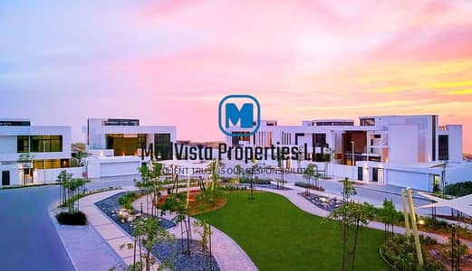4 Bedroom Villa for Rent in Yas Island, Abu Dhabi - Screenshot 2025-09-13 124145. jpg