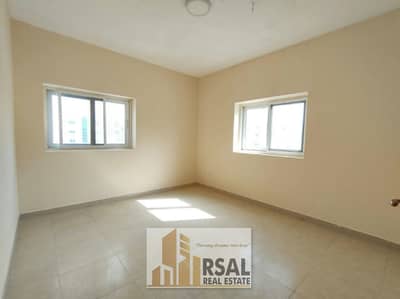 2 Bedroom Apartment for Rent in Muwaileh Commercial, Sharjah - IMG-20250215-WA0022(1). jpg