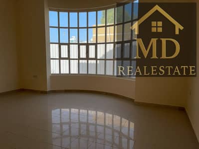 5 Bedroom Villa for Rent in Al Rumaila, Ajman - WhatsApp Image 2025-09-07 at 10.20. 02 PM. jpeg