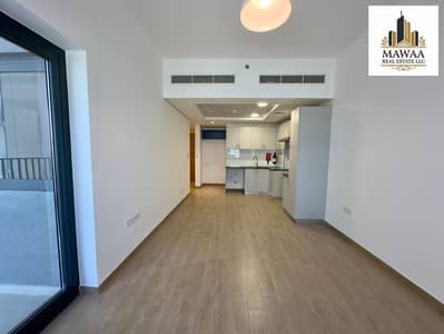 2 Bedroom Apartment for Rent in Wasl Gate, Dubai - WhatsApp Image 2025-09-08 at 5.11. 12 AM (1). jpeg