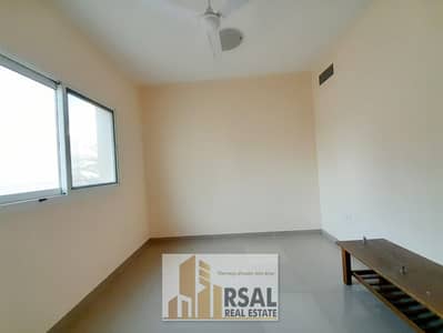 1 Bedroom Flat for Rent in Muwaileh Commercial, Sharjah - IMG-20250912-WA0006. jpg