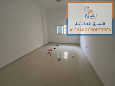 Studio for Rent in Al Rashidiya, Ajman - 64599cde-d86b-45db-961d-cd60c5d0bc86. jpeg