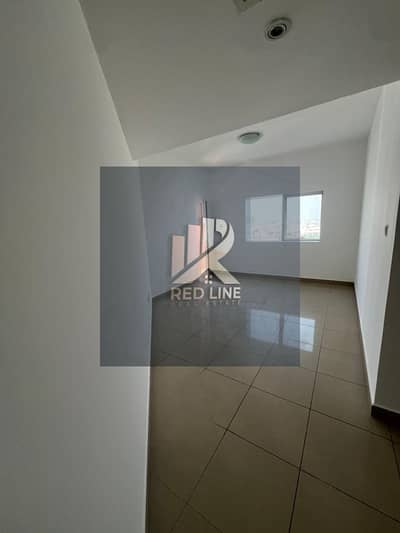2 Cпальни Апартаменты в аренду в Аль Тааун, Шарджа - 4f73638a-e7b9-4160-a29f-f9c58aa5514c. jpg