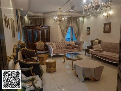 2 Bedroom Apartment for Rent in Ajman Downtown, Ajman - WhatsApp Image 2025-09-12 at 5.32. 28 PM. jpeg