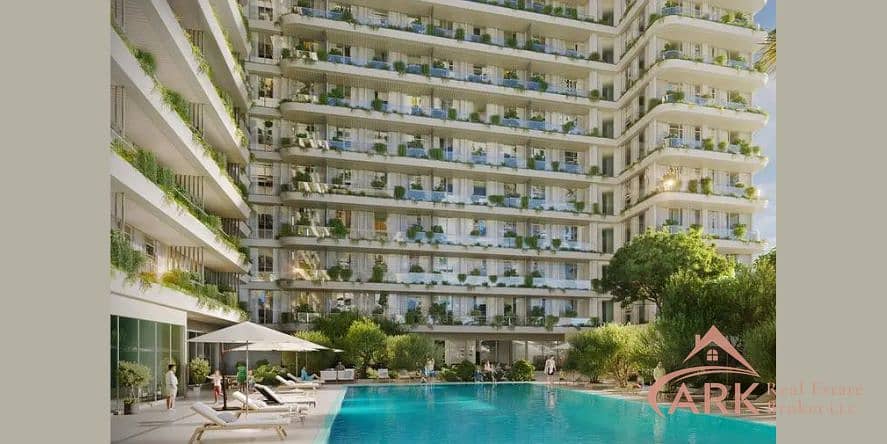 3 Infracorp-announced-the-official-launch-of-sales-for-its-latest-residential-project-California-Residences-located-in-Dubai-United-Arab-Emirates. -Image-courtesy-Infracorp. png
