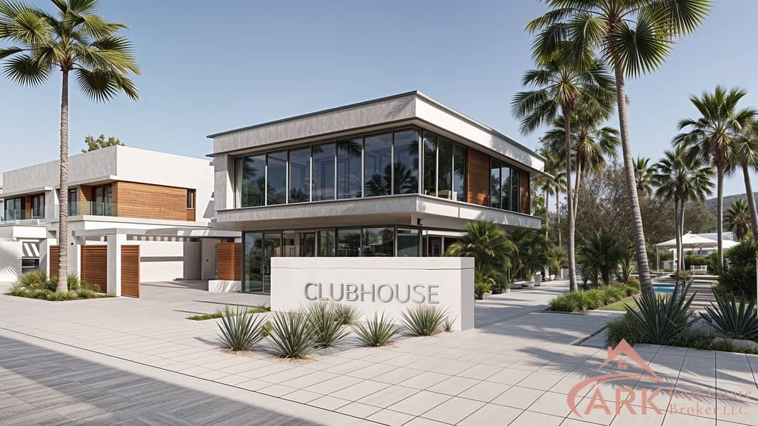 7 Club house 2. jpeg