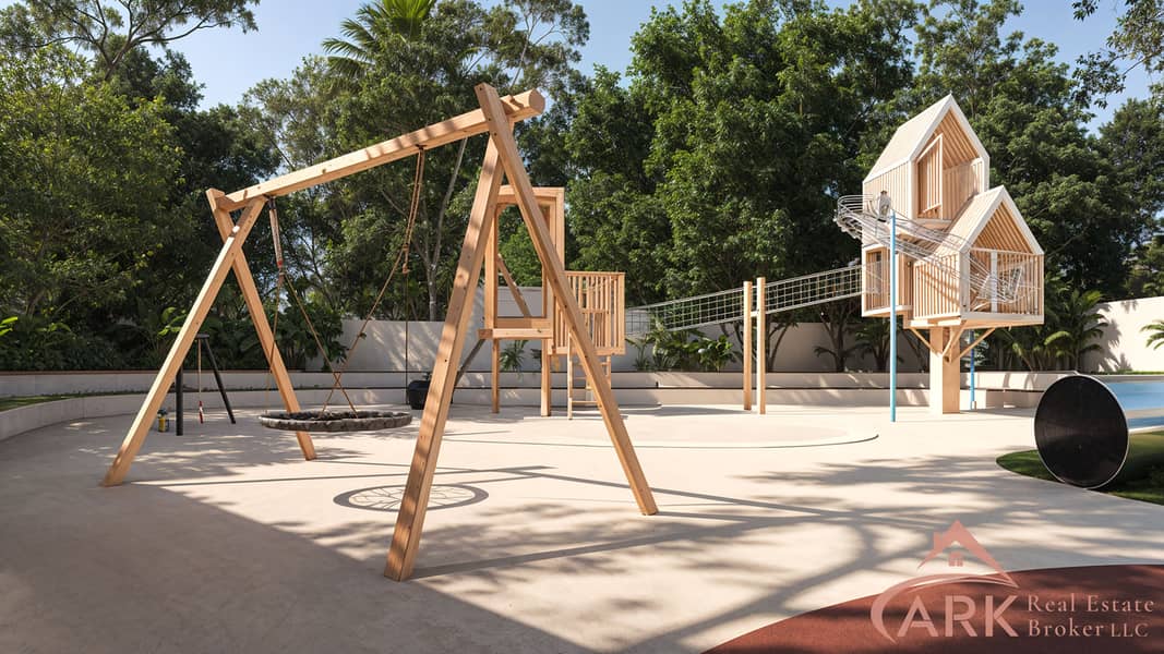 8 Playground 2. jpg