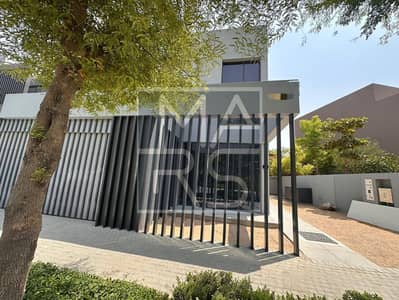 4 Bedroom Villa for Rent in Tilal City, Sharjah - 2ea7207c-1d22-4d48-a9a6-0df4368d9d7c. jpg