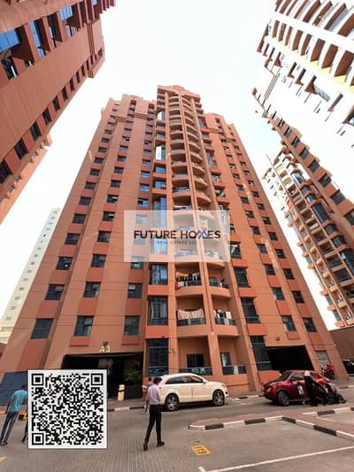 3 Bedroom Apartment for Sale in Al Nuaimiya, Ajman - WhatsApp Image 2023-03-13 at 10.55. 47 AM. jpg