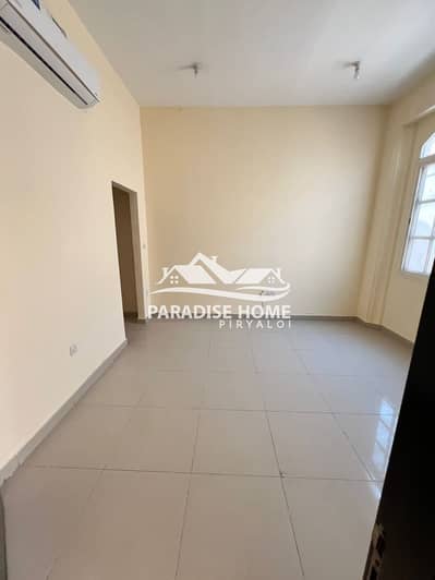 سكن عمال  للايجار في الرحبة، أبوظبي - WhatsApp Image 2025-08-27 at 2.34. 39 PM (14). jpeg