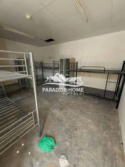 Labour Camp for Rent in Al Ajban, Al Ain - WhatsApp Image 2025-09-13 at 12.22. 28 PM (1). jpeg