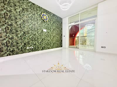 1 Bedroom Apartment for Rent in Dubai Silicon Oasis (DSO), Dubai - WhatsApp Image 2025-08-14 at 1.02. 23 PM. jpeg