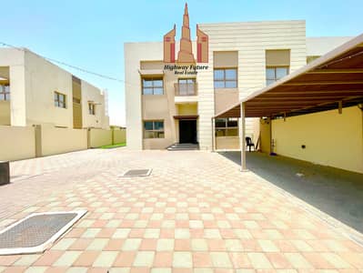 فیلا 5 غرف نوم للايجار في الشارقة غاردن سيتي، الشارقة - IMG_4764. jpeg