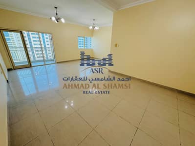فلیٹ 3 غرف نوم للايجار في النهدة، الشارقة - IMG_4383. jpg