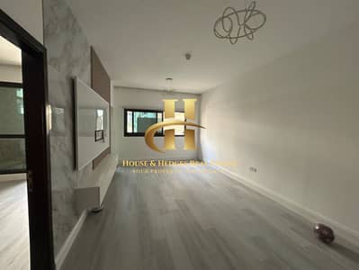 1 Bedroom Apartment for Rent in Jumeirah Village Circle (JVC), Dubai - IMG-20250912-WA0112. jpg
