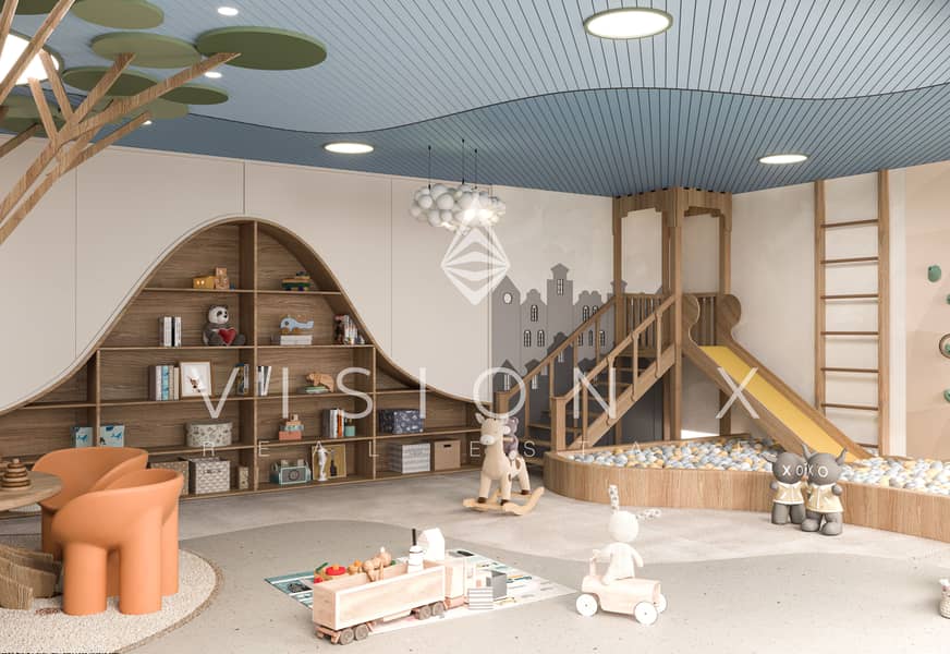4 Kids Area cam 02. jpg