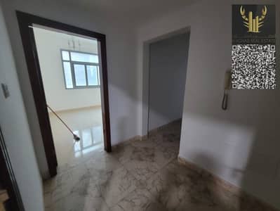 2 Bedroom Apartment for Rent in Al Rashidiya, Ajman - IMG-20250913-WA0109. jpg