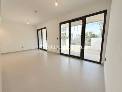 3 Bedroom Villa for Rent in Tilal Al Ghaf, Dubai - OPEN KITCHEN | SPACIOUS | READY TO MOVE
