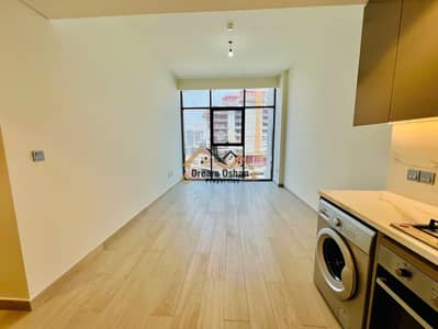 1 Bedroom Apartment for Rent in Meydan City, Dubai - 1000198871. jpg