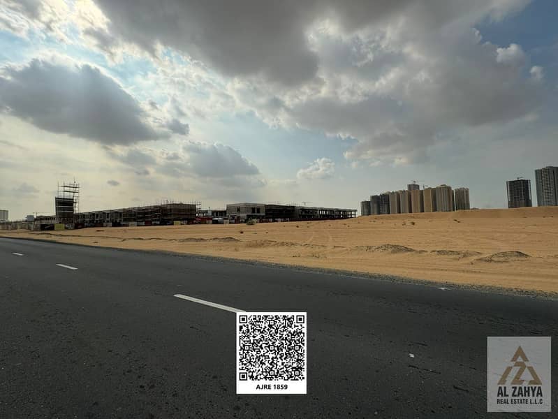 11 e84452bf-c027-4710-84ea-722178139926. jpeg