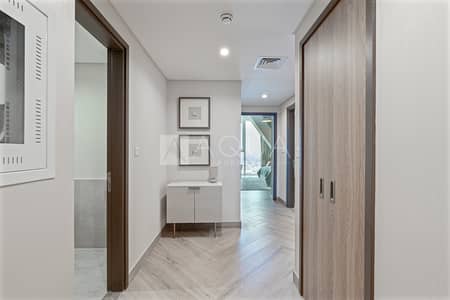 2 Bedroom Flat for Sale in Bur Dubai, Dubai - HIGH FLOOR | FURNISHED | ZABEEL PARK