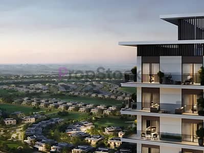 2 Bedroom Flat for Sale in Dubai Hills Estate, Dubai - 9. png