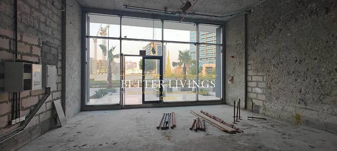 Shop for Rent in Arjan, Dubai - WhatsApp Image 2025-09-12 at 5.54. 35 PM. jpeg
