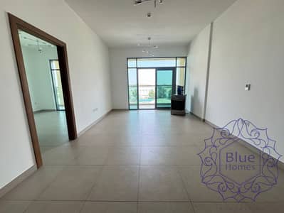 فلیٹ 1 غرفة نوم للايجار في بر دبي، دبي - IMG_5142. jpg
