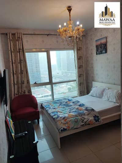 1 Bedroom Apartment for Sale in Jumeirah Lake Towers (JLT), Dubai - WhatsApp Image 2025-09-03 at 7.21. 50 AM. jpeg