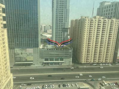 فلیٹ 1 غرفة نوم للايجار في النهدة، الشارقة - WhatsApp Image 2025-09-13 at 12.40. 30 (1). jpeg