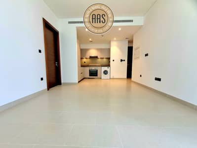 2 Bedroom Flat for Rent in Sobha Hartland, Dubai - 20250913_122646. jpg