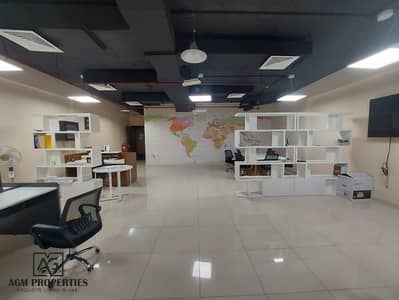 مکتب  للايجار في واحة دبي للسيليكون (DSO)، دبي - WhatsApp Image 2025-09-13 at 11.17. 32. jpeg