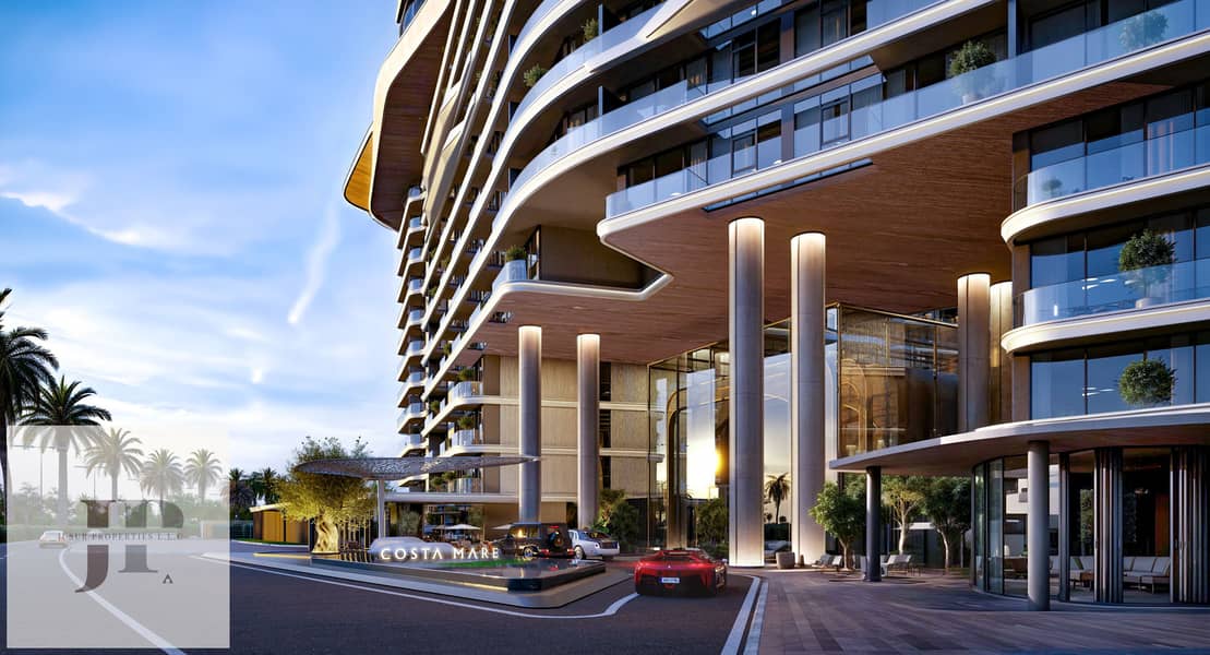 3 Costa Mare - Drop off 1. jpg