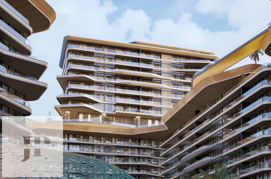 5 Costa Mare - Facade 1. jpg