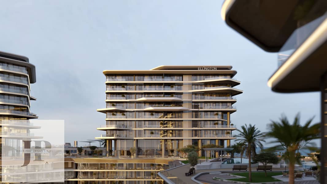 6 Costa Mare - Facade 2. jpg