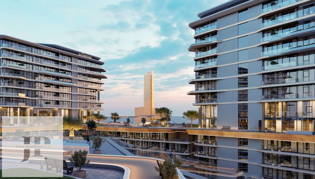 7 Costa Mare - Facade 3. jpg