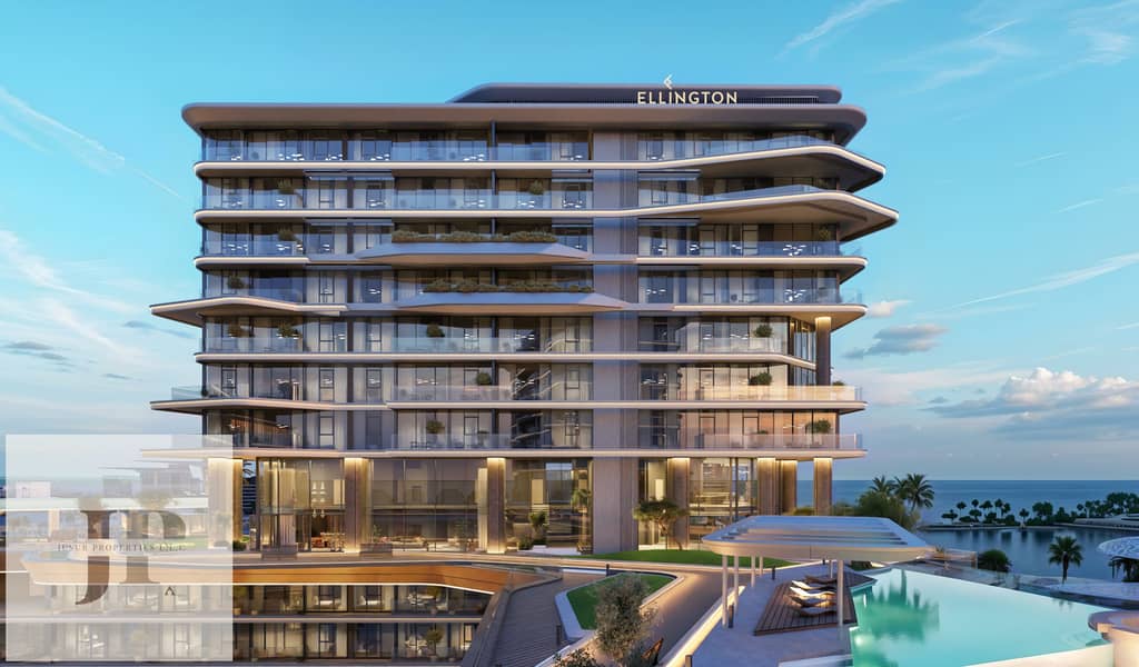 11 Costa Mare - high floor amenities deck 1. jpg