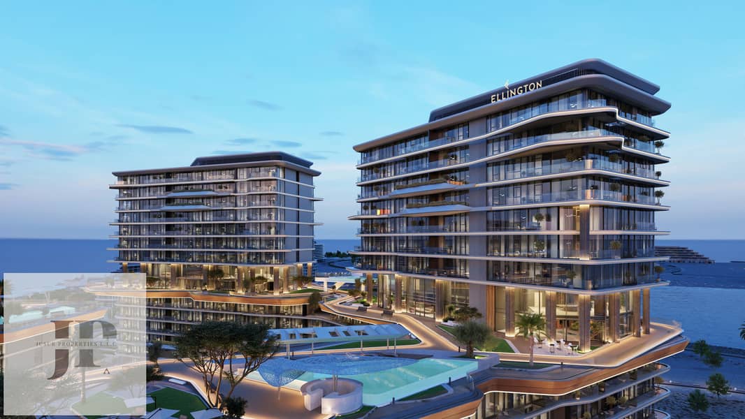 12 Costa Mare - high floor amenities deck 2. jpg