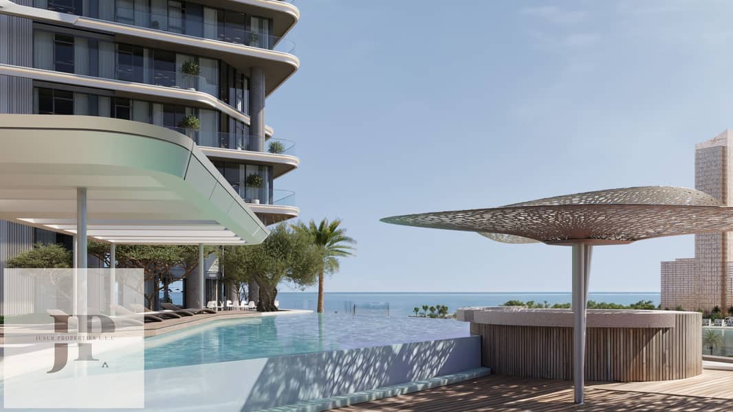 13 Costa Mare - high floor pool 2. jpg