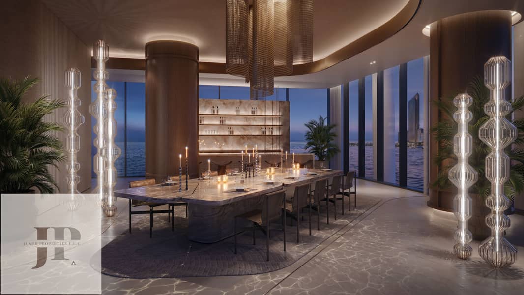 14 Costa Mare - Immersive Dining. jpg